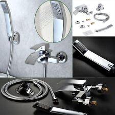 Badewannen Armatur Satz