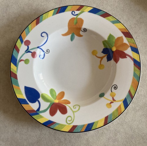 Villeroy boch wonderful - boch,