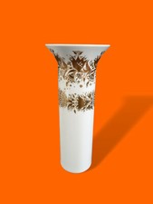 70er J. Rosenthal Vase 26 cm