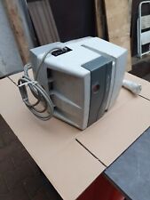 Elco Klöckner Ölbrenner Vectron EK01B.28 L-NH 14-28kW eko1b