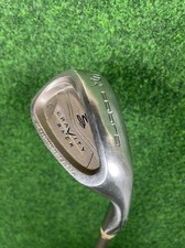 KING COBRA Gravity Back Sand