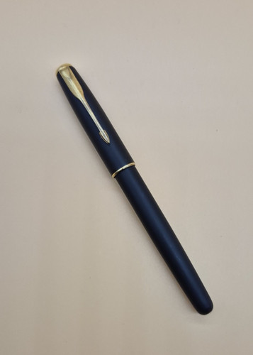 Parker sonnet france - parker,