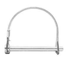 Anhänger Ersatz Kupplung mit