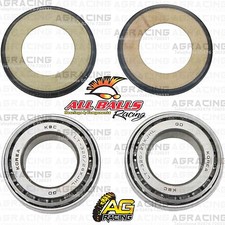 All Balls Steuersatz Lager