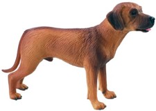 Bullyland 65442 Rhodesian