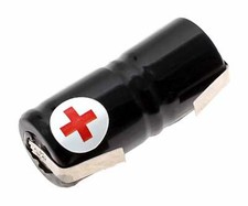 Akku für curamed 83112911 - für,