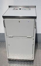 BAISCH Arztschrank  /