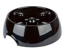 Dogit Hundenapf Anti Schling