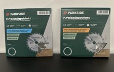 kreis Sägeblätter Sägeblatt