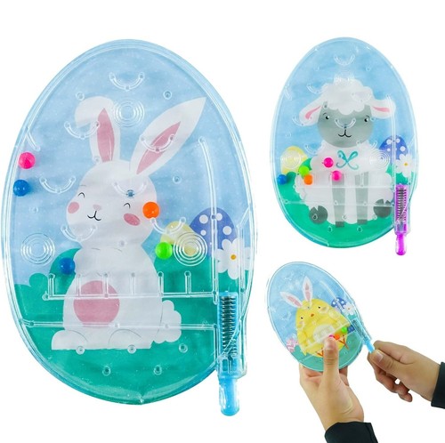Ostern flipperautomat kinder - ostern,