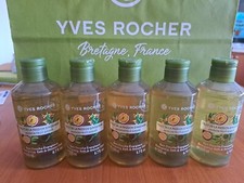 Yves Rocher Nr. 5 Duschduschen