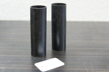 VOTEC Gabel Innereien Set