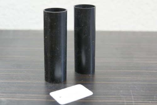 Votec gabel innereien - gabel,