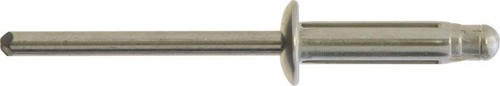 200 avdel bulbex - 200, 'bulbex'