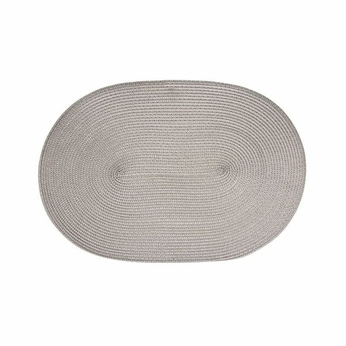 Continenta tischset platzset - continenta,