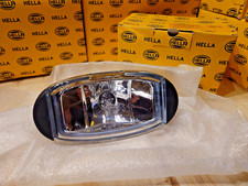 Hella Scheinwerfer