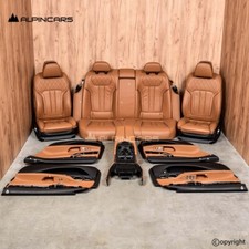 Bmw g11 7er lhd - bmw,