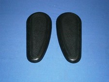 BMW Kniekissen "Schorsch