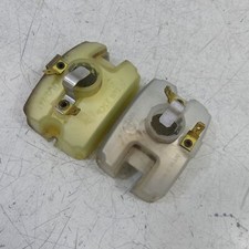 BMW R75/6 R60/6 R45 Blinker Fassung Reflektor A9534