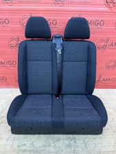 Mercedes vito w447 - vito,