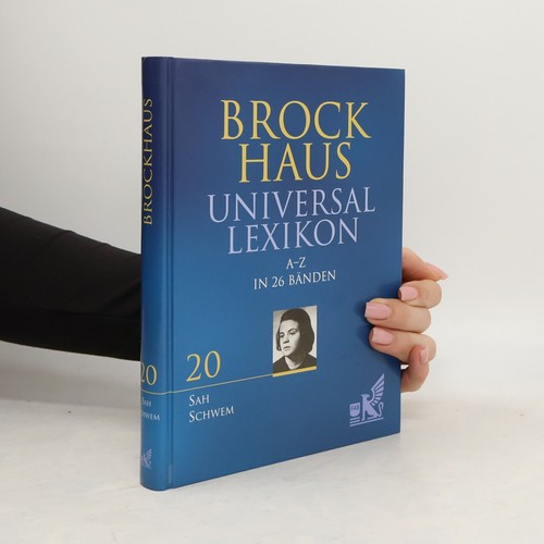 Brock haus universal lexikon - haus,