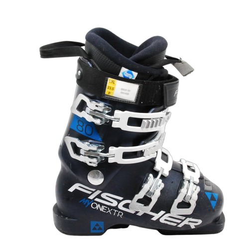 Skischuh fischer one - skischuh, xtr