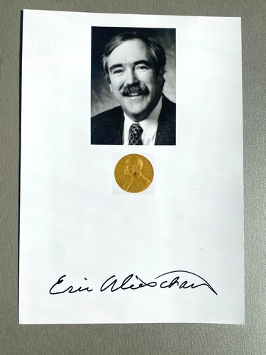 Eric wieschaus nobelpreis 1995 - eric,