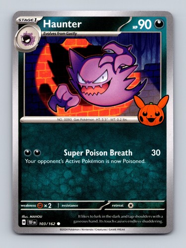 Tcg pokemon karte - karte, tef