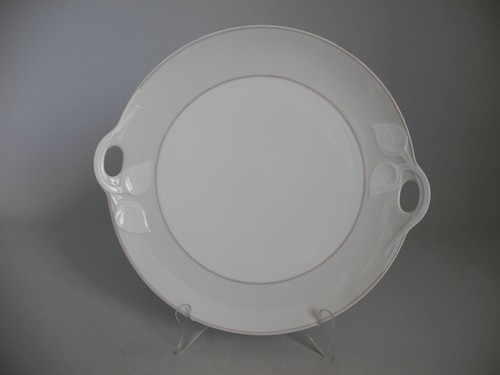 Hutschenreuther fleuron chloe - hutschenreuther,