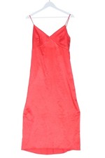 Zara trägerkleid damen kleid - zara,