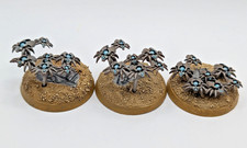 Warhammer 40k Necrons