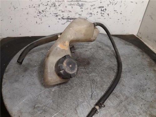 Kühlmitteltank aprilia 50 - aprilia,