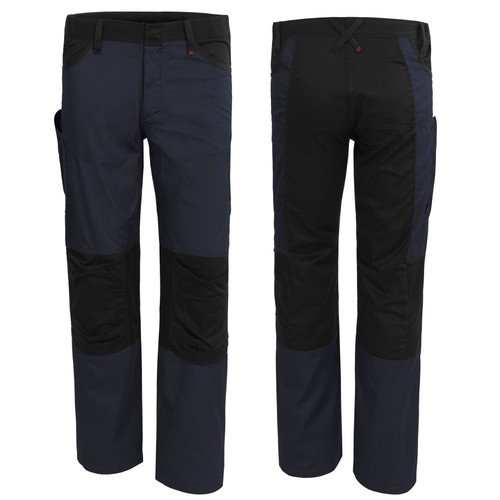 Serie bundhose - x-serie,