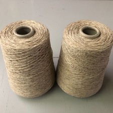 KonenGarn 570g 2x 100%