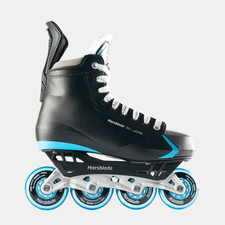 MARSBLADE O2 Team II Skates