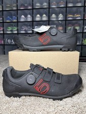 Adidas Five Ten Kestrel BOA