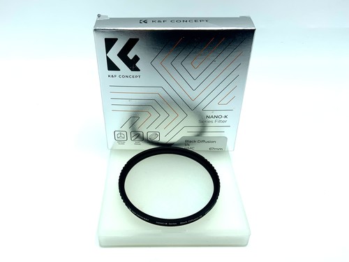 Concept black diffusion - k&f,