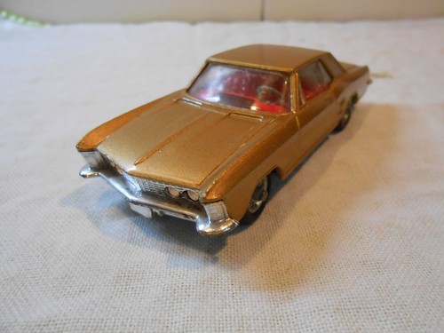 Buick riviera 1963 1965 - "buick,