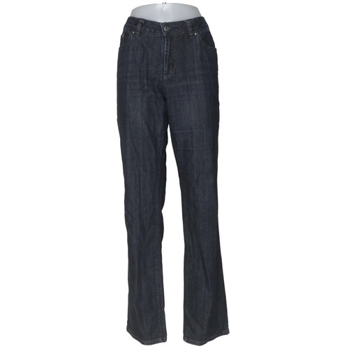 Lerros jeans größe - größe:, 44