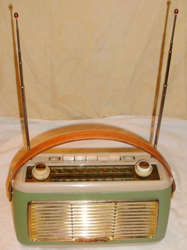 Schaub lorenz touring t20 - schaub,