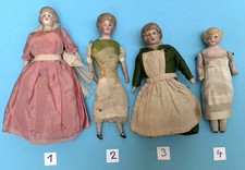 Sammlungsauflösung: 4  alte