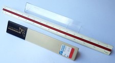 Lineal/ Dreiecklineal/