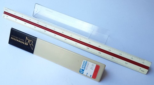 Lineal dreiecklineal - lineal/, dreiecklineal/