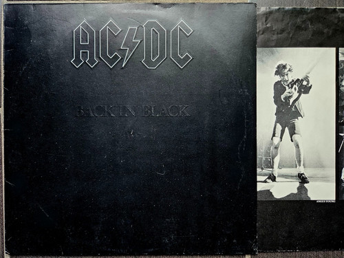 Back in - ac/dc,