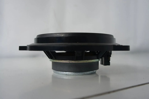 Original bmw e87 e88 - bmw,