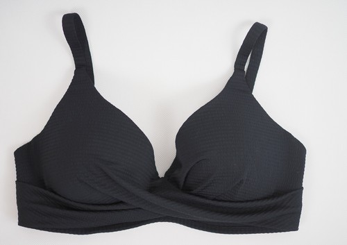 Boden badeanzug capri cup size - boden,