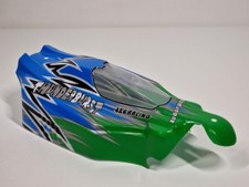 Amewi / Haiboxing HBX