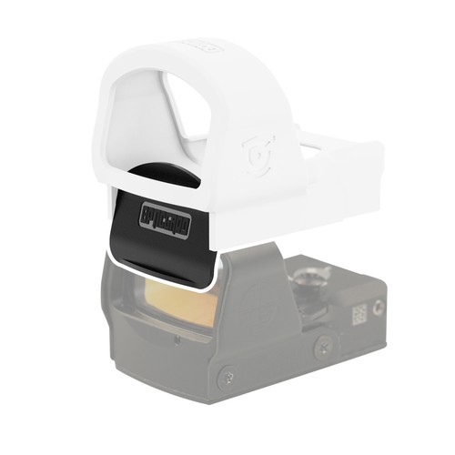 Opticgard für leupold delta - leupold,