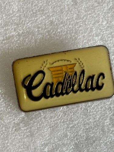 Pin cadillac auto - cadillac,