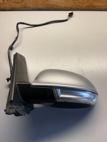 Golf plus 90kw - 1.4, bj08